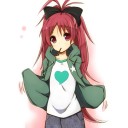 22(日)どうしましょう