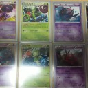 ポケモンカード大会？
