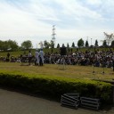 八神純子チャリティーイベント