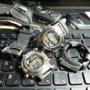 １人ぐんにゃりと過ごす満月の夜　“ドキがムネムネする夜更け”　の巻