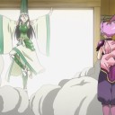 北陸旅行ブーム来るね……