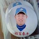 兵庫ブルーサンダーズ選手紹介その１１