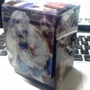 いつだって情報が
