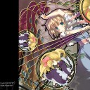 負けたままでいられるかっ！！