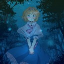 とりあえず予約った