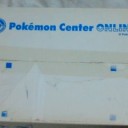 ポケモンセンターオンライン