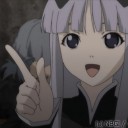 「私は変身の度にみのりん力を大幅にアップします…そしてその変身を後二回残しています。この意味がわかりますか」