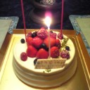 Happy Happy Birthday