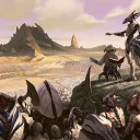 《解放された者、カーン/Karn Liberated(NPH)》ブッパしてきた
