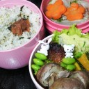 ただただひた向きに、前向きに　“明日は明日の風が吹く（きっと）”　の巻