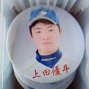 兵庫ブルーサンダーズ選手紹介その１２