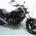 ELIMINATOR 250V