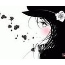愛される感じは素敵