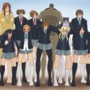 精神的つまづきによるマーフォークとZoo の相性