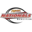 【5/21(土)・大会告知】日本選手権2011 東京予選１次