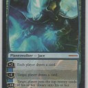 プロモ１３：Jace Beleren