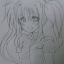 名前アリ脇キャラが多すぎて覚えられない
