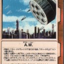 《精神隷属器/Mindslaver(MRD)》はまだやれる子