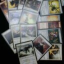 FNM