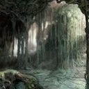 [収集]　フェッチ
