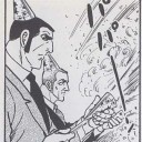 5月21日の日記Ⅱ