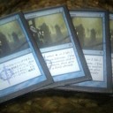 [Legacy]青単PW STAX