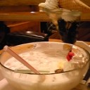GREE友に会いました。
