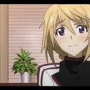 もっくんレガシー