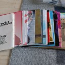 タイトルにいつわりなし