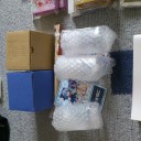 タイトルにいつわりなし