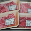三歩進んで五歩下がる　“牛筋祭絶賛開催準備中”　の巻