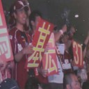 （E）ナゴヤドーム楽天戦嘗てない９失点！！