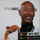 ハミルトン来日初勝利＆稀哲移籍後に初HRで再び最下位脱出！！