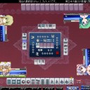 東方幻想麻雀