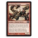 【Ｍ１２】チャンドラのフェニックスとHexproof