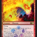 【M12】BOX特典と新カード