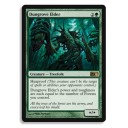【M12】BOX特典と新カード