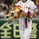 祝☆リンダのオガティ！！