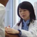 こんごのうごきに・・・・