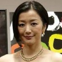 こんごのうごきに・・・・
