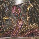 【EDH】《スリヴァーの女王/Sliver Queen(STH)》不安定