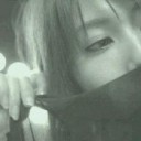 　残像思念