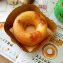 焼き入れ