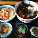 2011年5月25日（水）