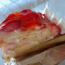 2011年5月25日（水）