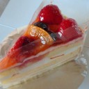 2011年5月25日（水）