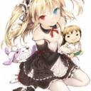 萌え豚に俺はなる！！