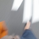 みずのんって、ダレ？新しいゆるキャラ？