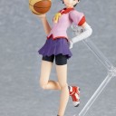 figma神原駿河 と 週末に向けて