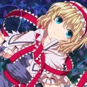なんだっけ？